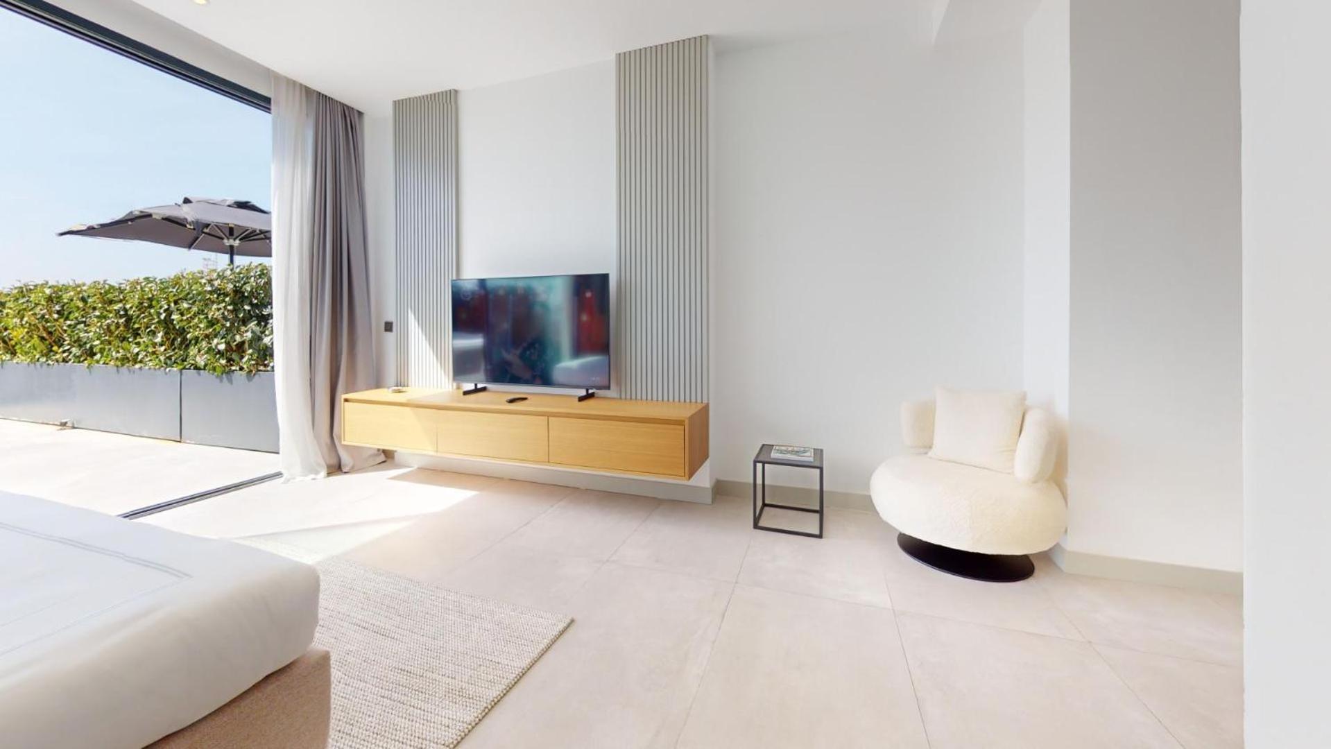 Akana Loft Hotel apartamentowy *
